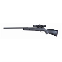 Varmint .177 Cal. Break Barrel Pellet Air Rifle