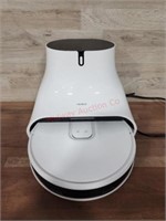 Neabot robot vacuum (used)