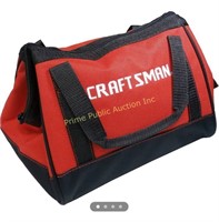 Craftsman $23 Retail Drill Genuine OEM