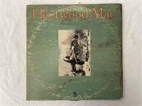 Fleetwood Mac Album