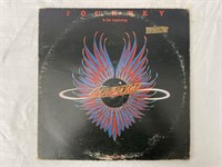 Journey Album