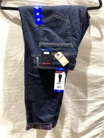 Real Tree Ladies Jeans Size 10