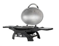 Pitboss Sportsman 2 Portable Grill & Stand