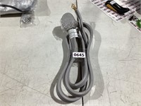 Power cord dryer