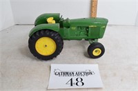 1/16 Vintage John Deere 5020 Tractor