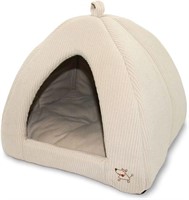 Pet Tent-Soft Bed for PET
