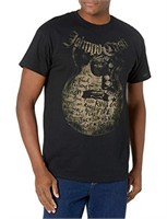 Johnny Cash unisex adult Songs T-shirt T Shirt,