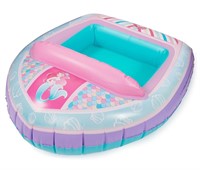 Swimways Disney Princess Ariel Inflatable
