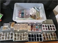 Jewelry Making Supplies - Beads, Spacers & More