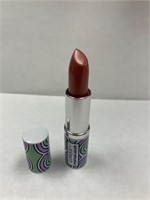 Clinique plum pop lipstick