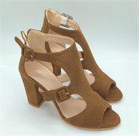 Size 40 Top Shoes Women Shoes