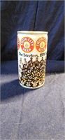 1976 Steelers Super Bowl Iron City Beer