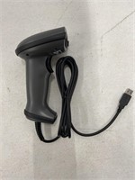 COMICBASE LASER BARCODE SCANNER