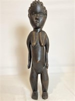 Tribal African Art