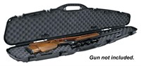 Plano Pro-Max Pillarlock Single Scoped Rifle Case