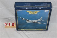 The Aviation Archive Enola Gay B-29 SIGNED