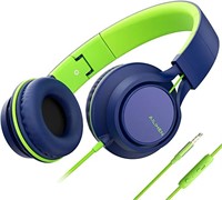 TESTED - AILIHEN C8 (Upgraded) Headphones with