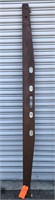 Johnson level & tool U.S.A. #778 door jamb level