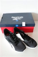 REEBOK SPEED BREEZE 2.0 WOMENS SHOES SIZE 7