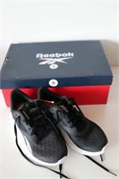 REEBOK SPEED BREEZE 2.0 WOMENS SHOES SIZE 5