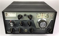R. L. Drake T-4X Transmitter