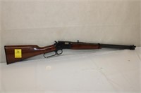 Browning Model BL 22 lever action Rifle