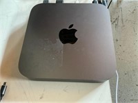 Apple Mac Mini A1993