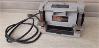 Shopcraft 5" Working Bench Grinder