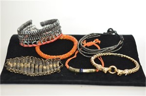 Bracelets for Every Occasion