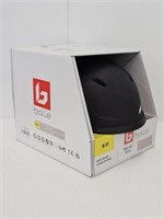 NEW - BOLLE HELMET  - SIZE SMALL