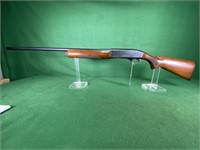 Remington Model 11-48 Shotgun, 16ga.