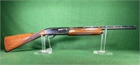 Remington Model 1100 LT-20 Special Shotgun