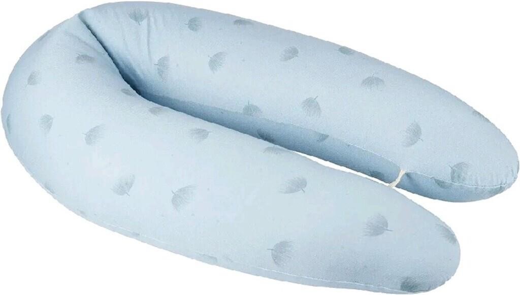 Babymoov B.Love U-Shape Pregnancy Pillow - Premium