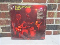 Album - Fleetwood Mac, Greatest Hits