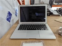 Apple MacBook Air A1466 i5