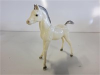 Breyer Horse 6.5in X 6.5in