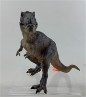 High Quality Dinosaur Model/Toy of T-Rex