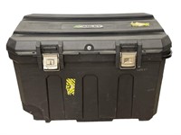 Stanley ProMobile Job Chest