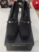 Rangoni - (Size 6) Designer Shoes