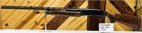 Winchester Model 1200 12 Ga Shotgun