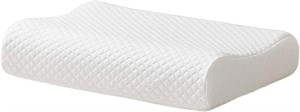 $100 Cervical Pillow