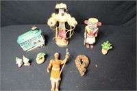 Miscellaneous Collectibles