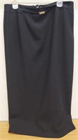 Nygard size 12 petites skirt