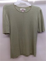 Worthington size large tshirt