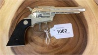 Nichols Cowhand Cap Gun