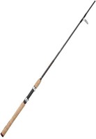 Ugly Stik Inshore Spinning Rod 7'6 - Medium