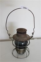 RR Lantern