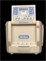 Hill Rom P500 Therapy Surface