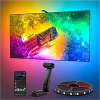 Govee Envisual TV LED Backlight T2 with Dual Camer