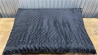 42”x31”x3” Dog Large Bed Matress Inner Foam Only
